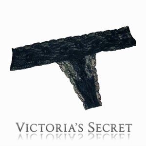 🆕VICTORIAS SECRET PANTIES